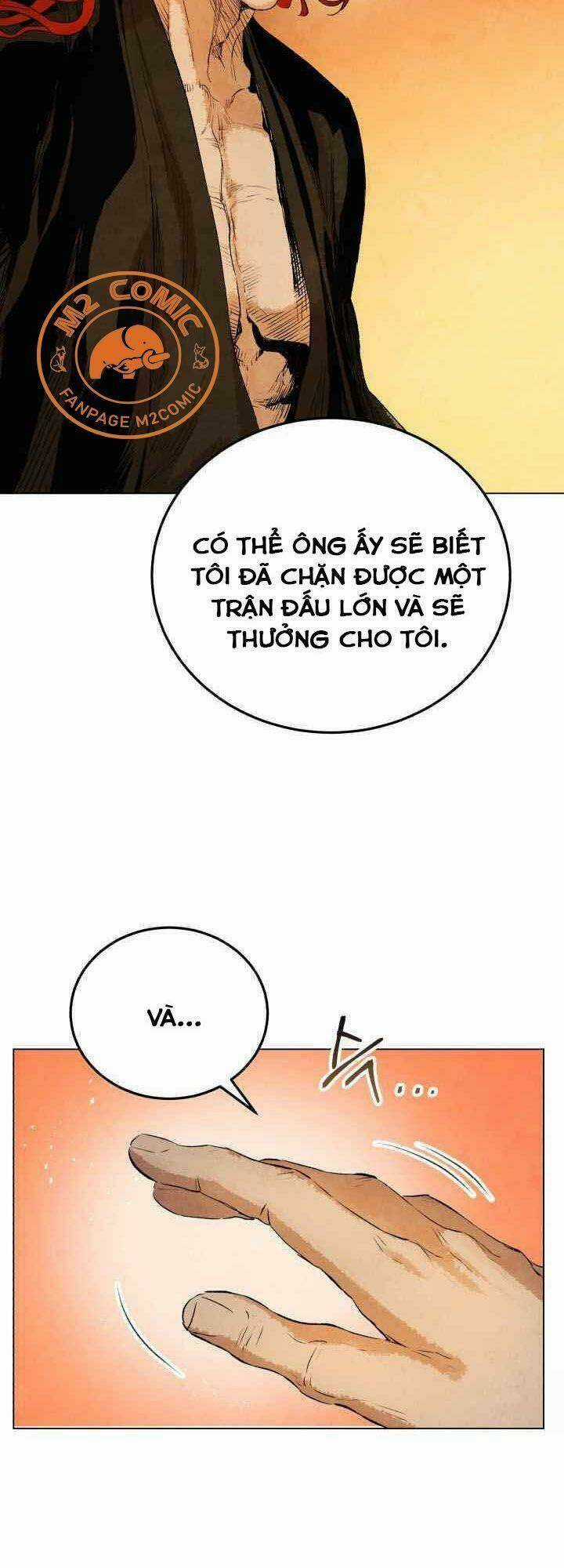 Phụng Tiên Trọng Sinh Ký Chapter 12 trang 44