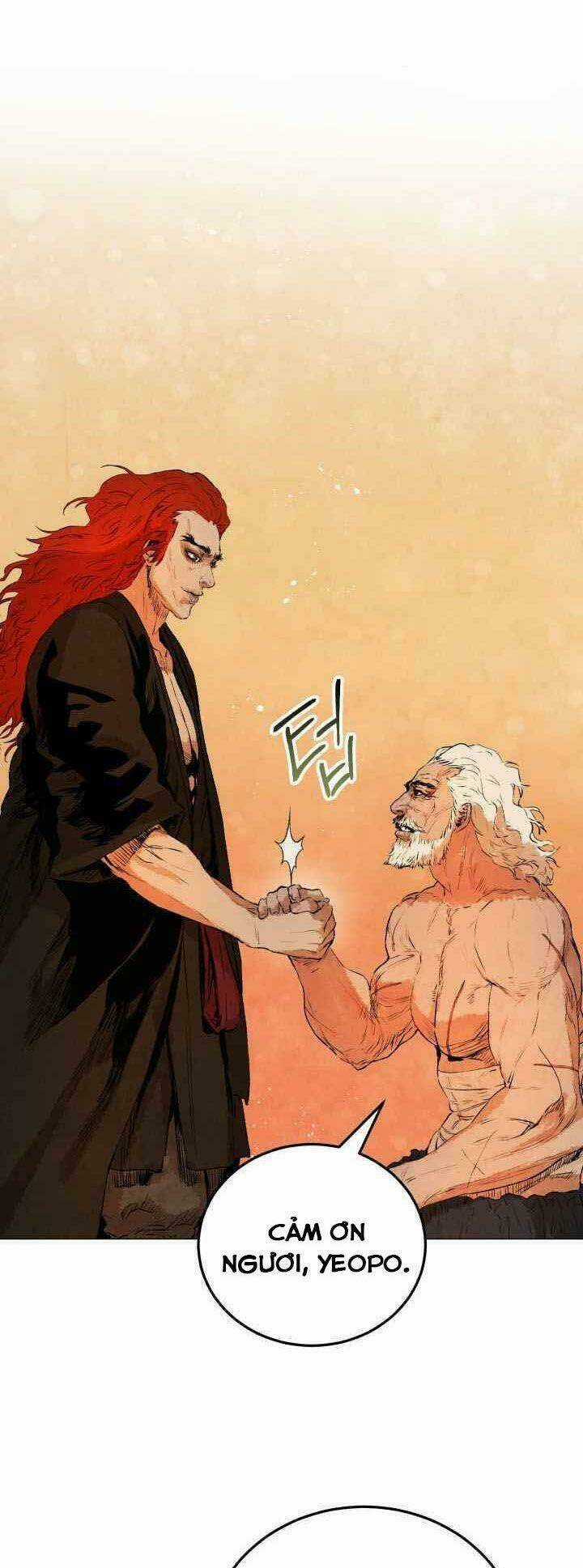 Phụng Tiên Trọng Sinh Ký Chapter 12 trang 45