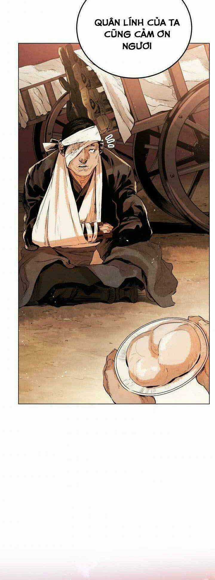 Phụng Tiên Trọng Sinh Ký Chapter 12 trang 46