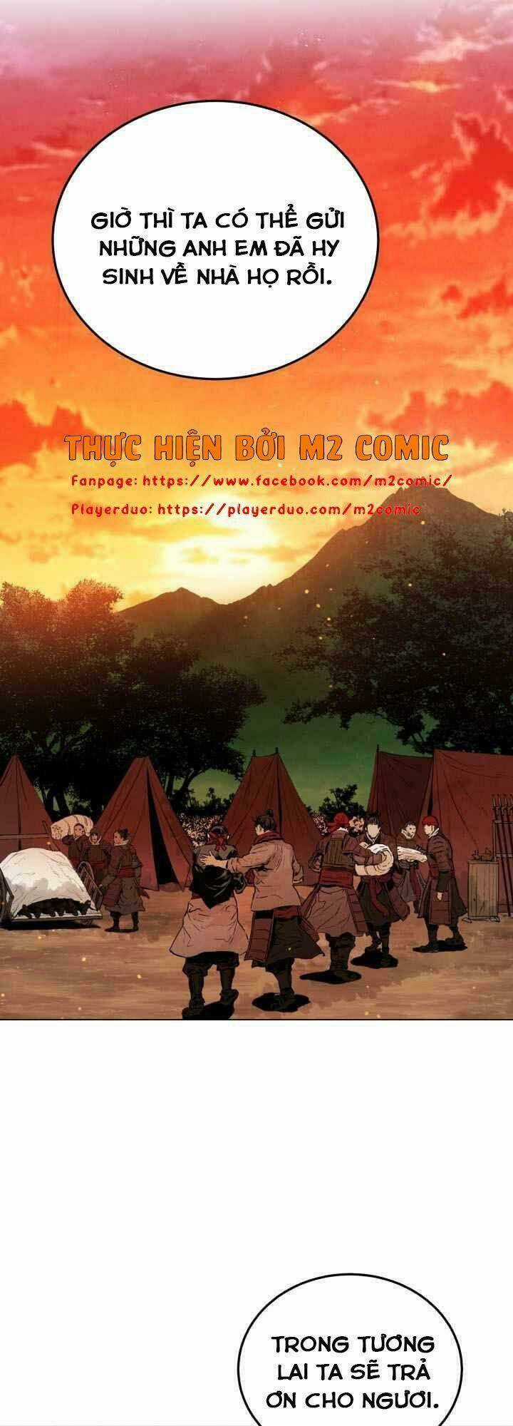 Phụng Tiên Trọng Sinh Ký Chapter 12 trang 47