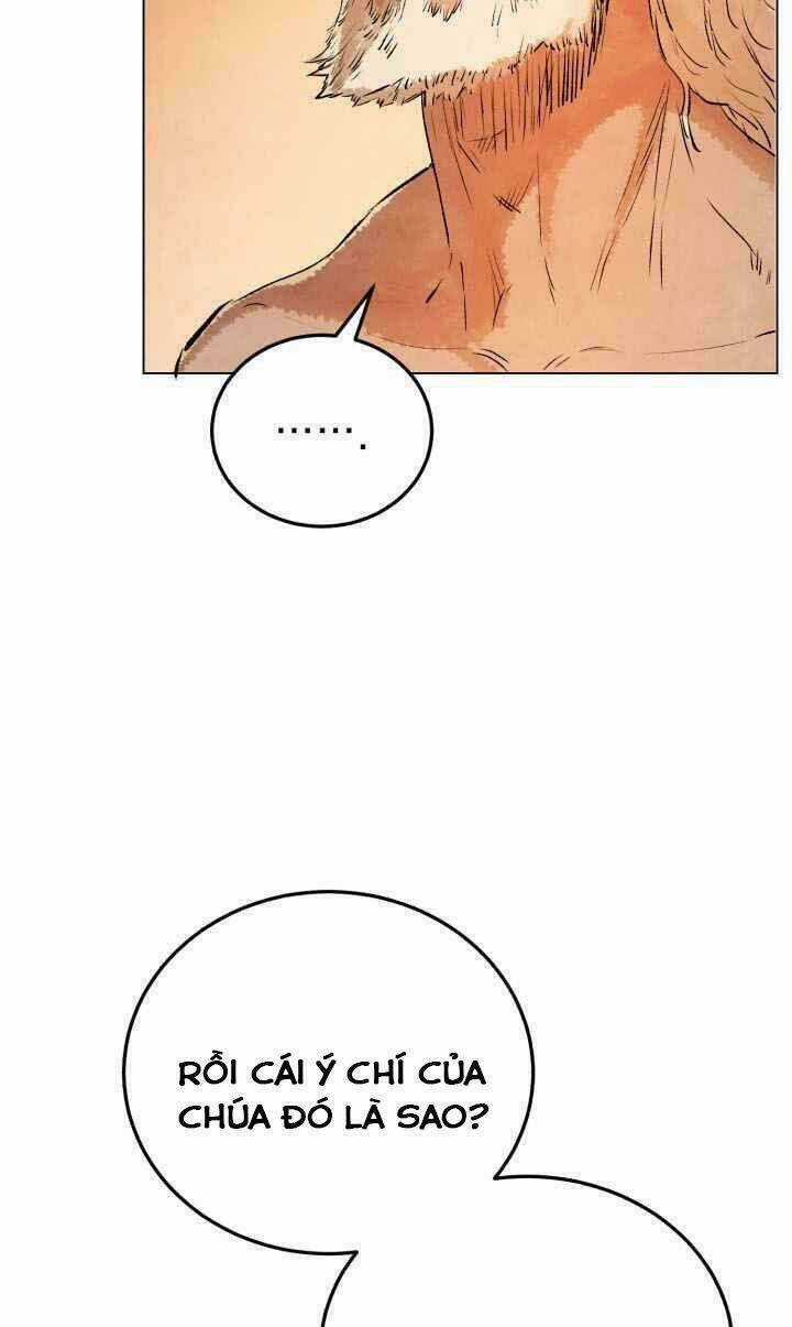 Phụng Tiên Trọng Sinh Ký Chapter 12 trang 49