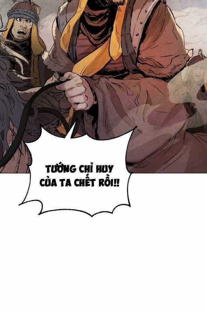 Phụng Tiên Trọng Sinh Ký Chapter 12 trang 5