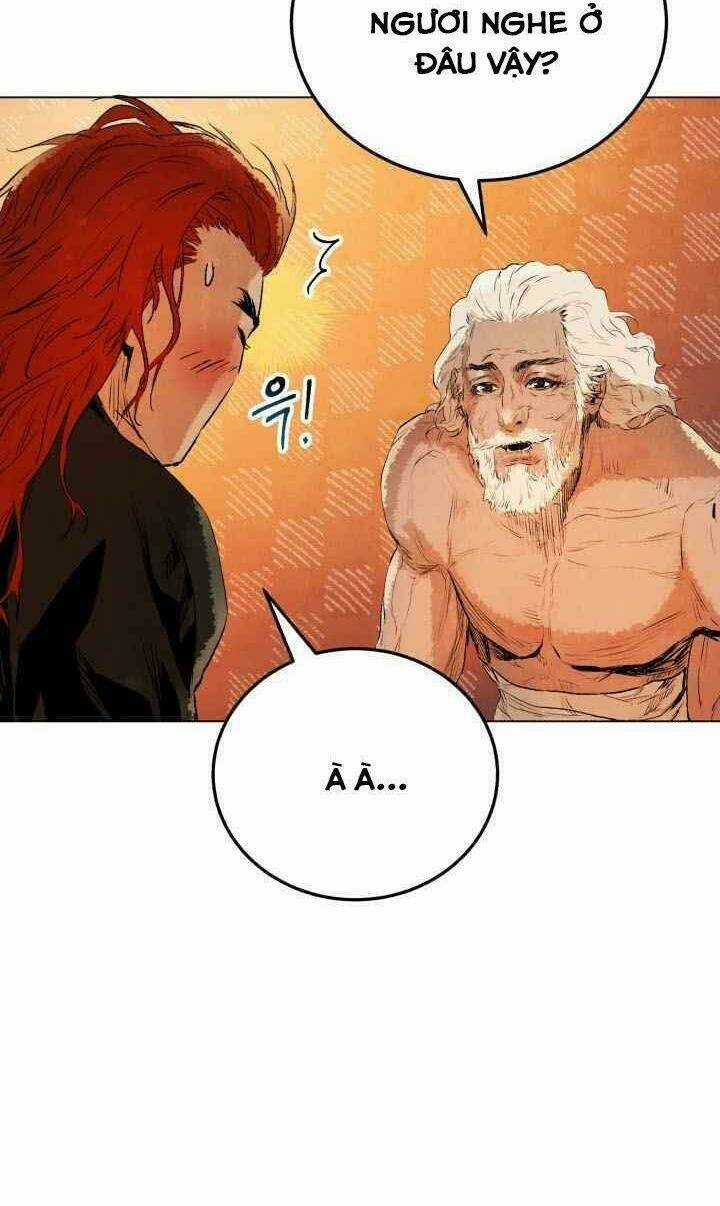 Phụng Tiên Trọng Sinh Ký Chapter 12 trang 50