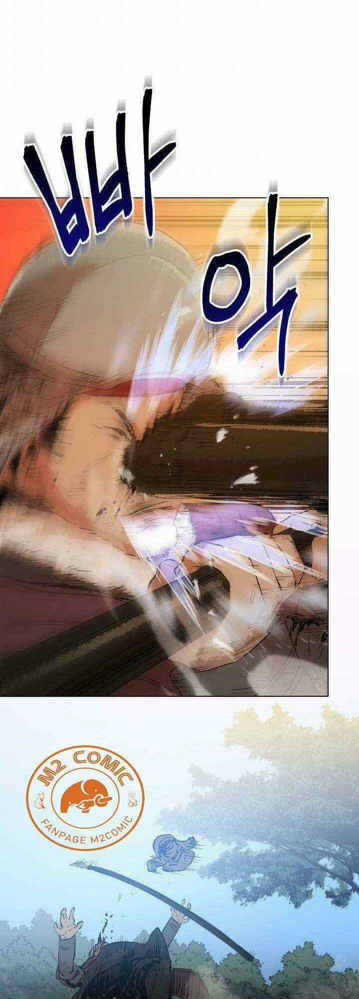 Phụng Tiên Trọng Sinh Ký Chapter 12 trang 52