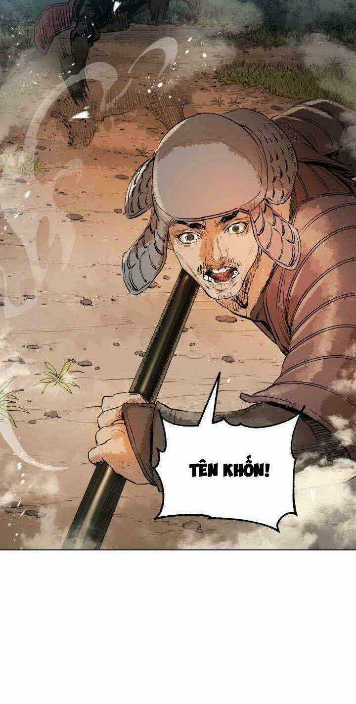 Phụng Tiên Trọng Sinh Ký Chapter 12 trang 53