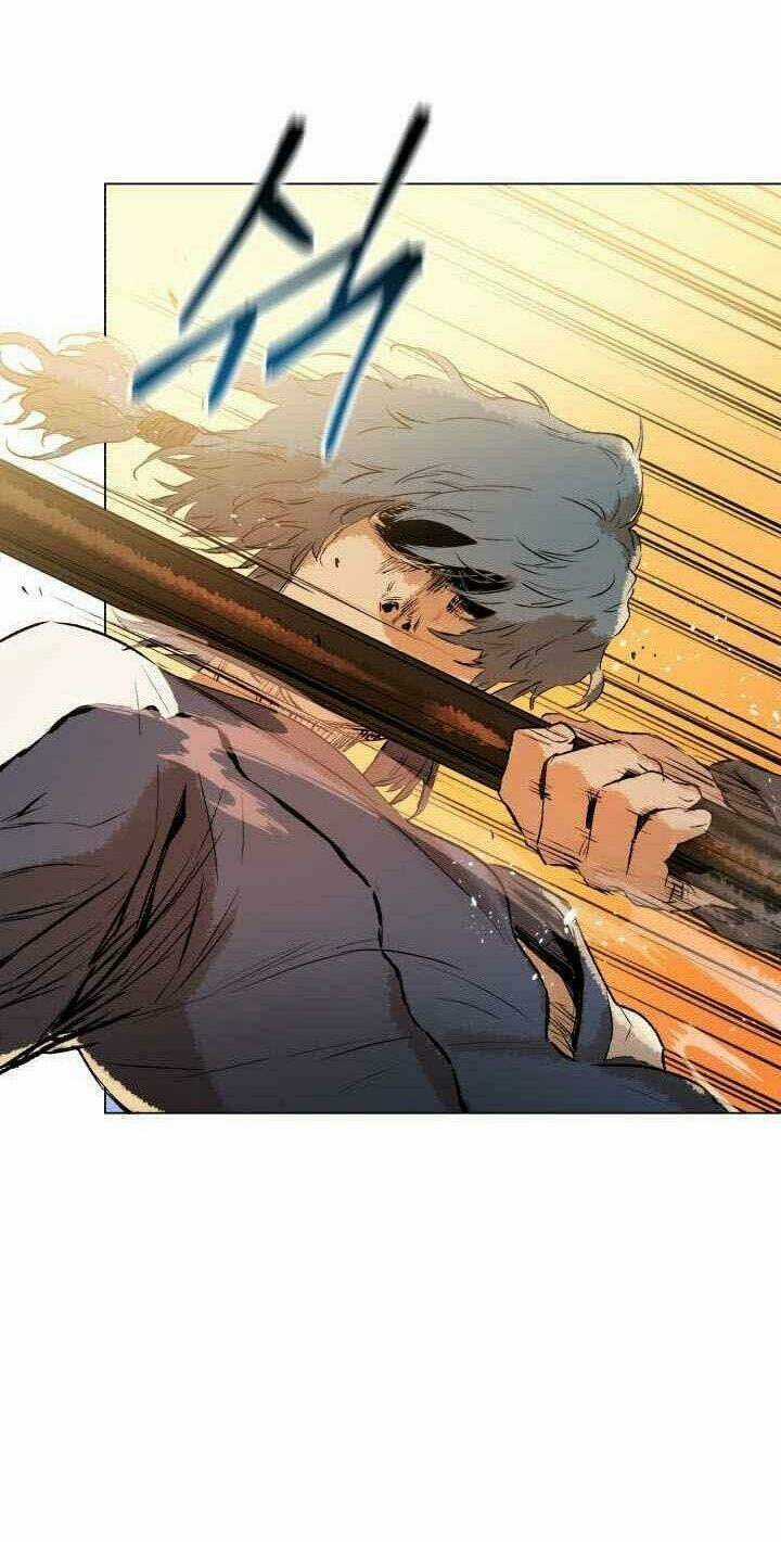 Phụng Tiên Trọng Sinh Ký Chapter 12 trang 54