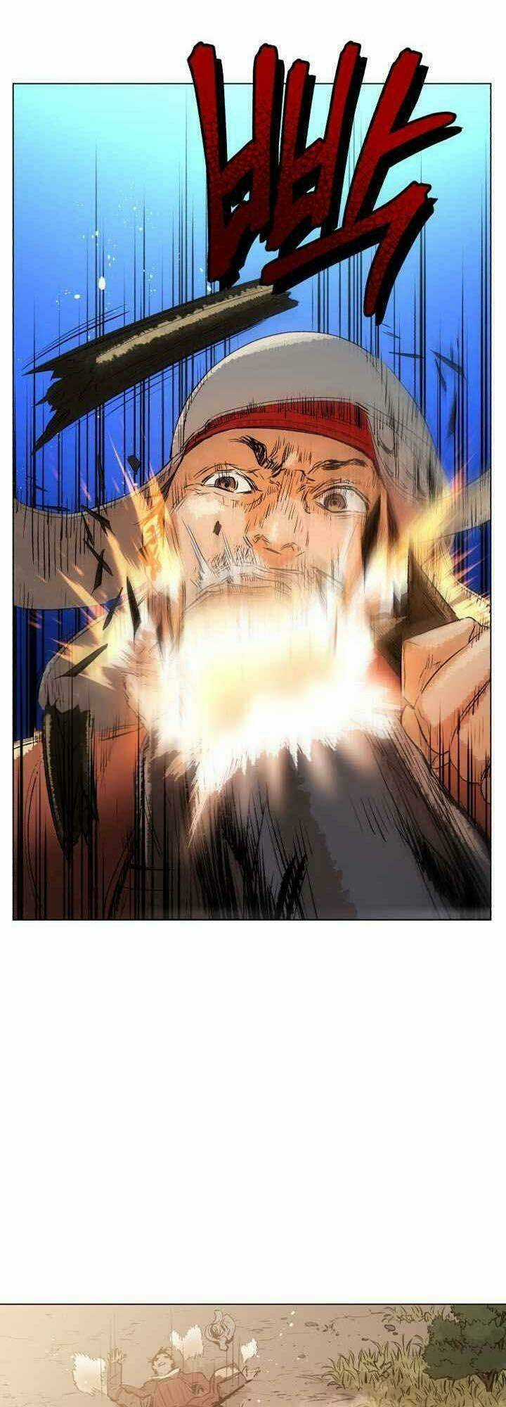 Phụng Tiên Trọng Sinh Ký Chapter 12 trang 55