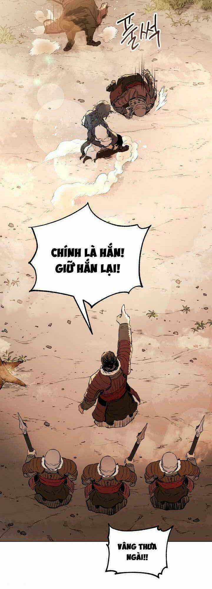 Phụng Tiên Trọng Sinh Ký Chapter 12 trang 56