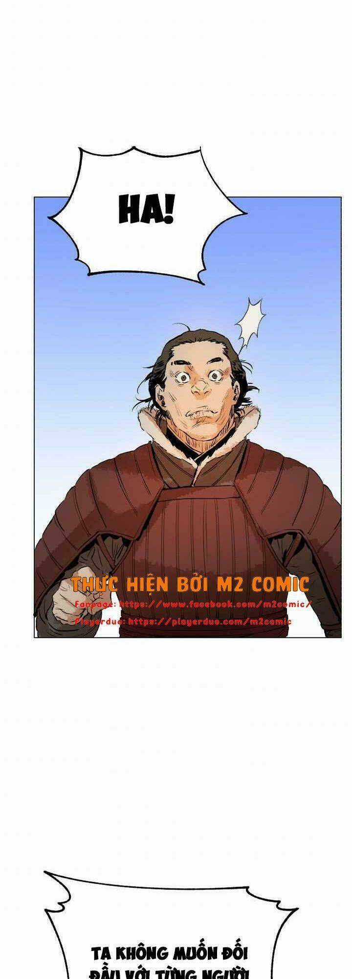 Phụng Tiên Trọng Sinh Ký Chapter 12 trang 57