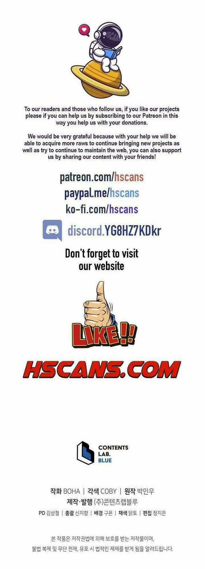 Phụng Tiên Trọng Sinh Ký Chapter 12 trang 59