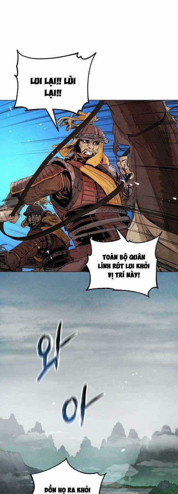 Phụng Tiên Trọng Sinh Ký Chapter 12 trang 7