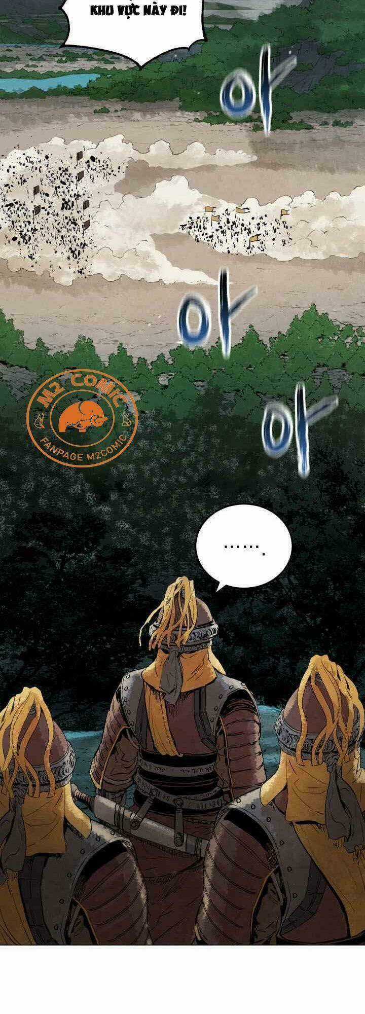 Phụng Tiên Trọng Sinh Ký Chapter 12 trang 8