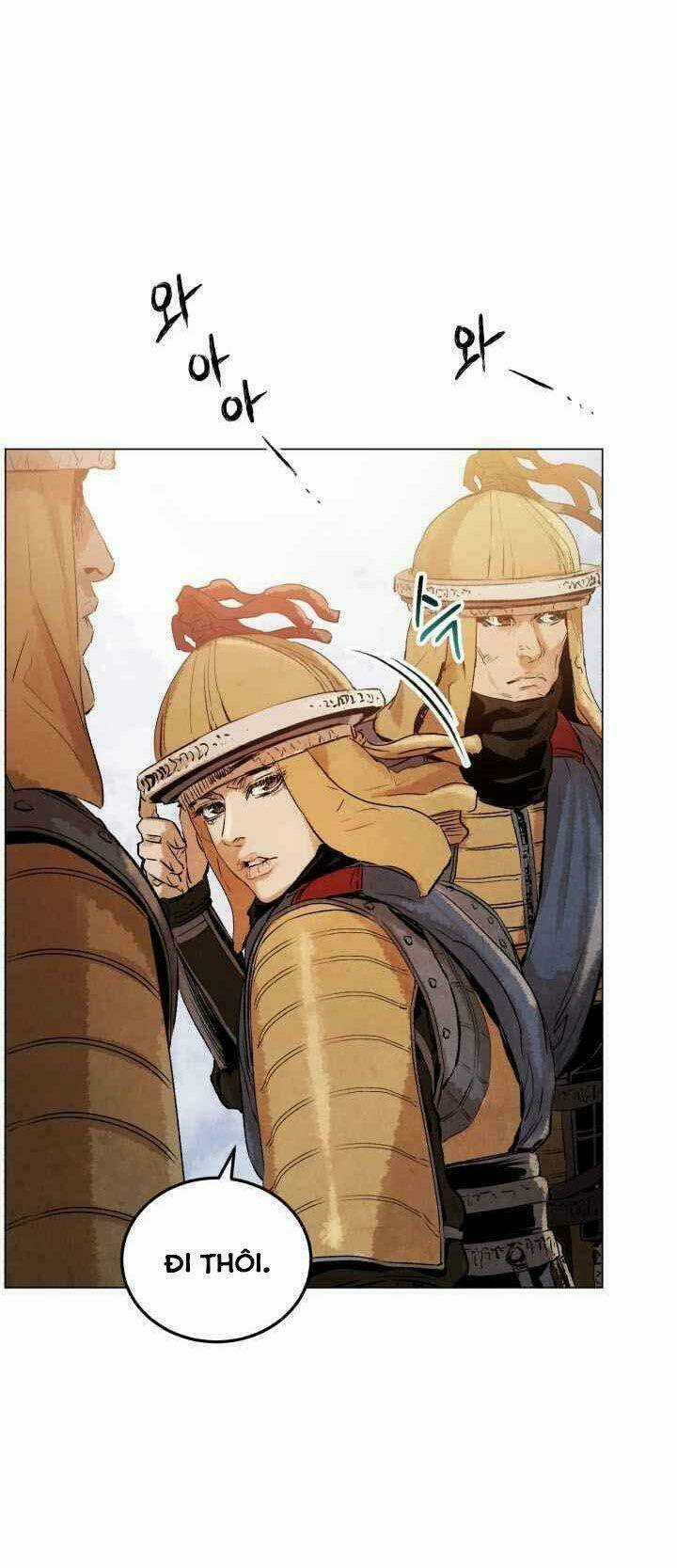 Phụng Tiên Trọng Sinh Ký Chapter 12 trang 9