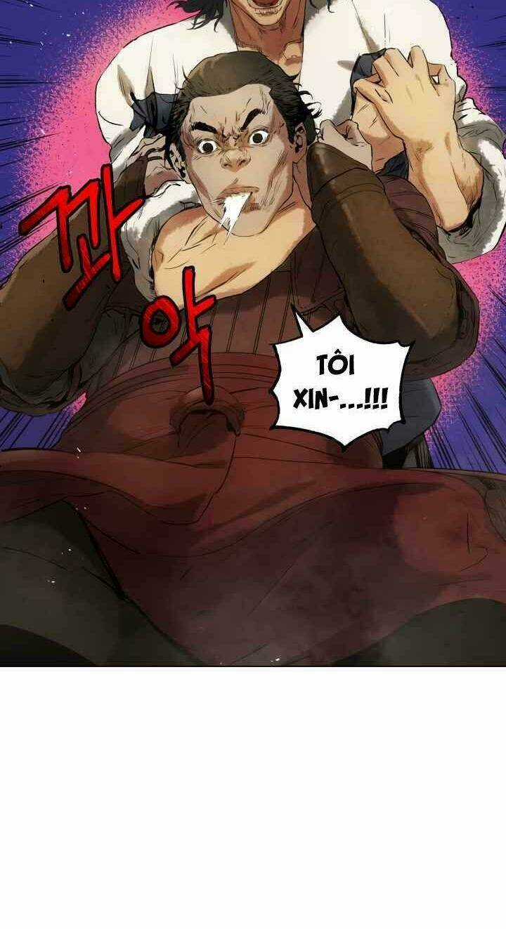 Phụng Tiên Trọng Sinh Ký Chapter 13 trang 10