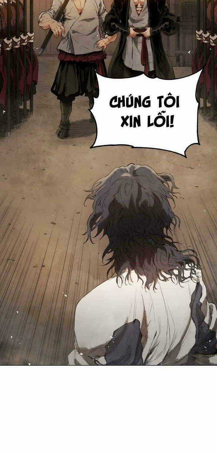 Phụng Tiên Trọng Sinh Ký Chapter 13 trang 13