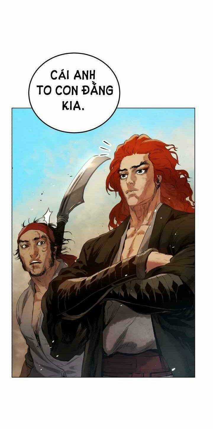 Phụng Tiên Trọng Sinh Ký Chapter 13 trang 16