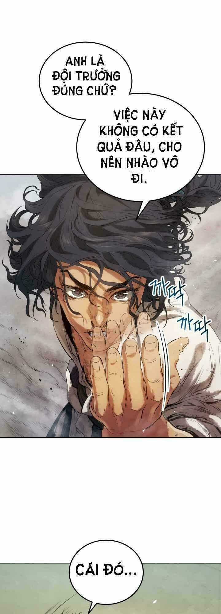 Phụng Tiên Trọng Sinh Ký Chapter 13 trang 17