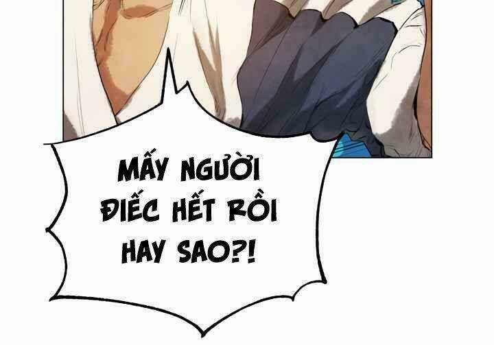 Phụng Tiên Trọng Sinh Ký Chapter 13 trang 20