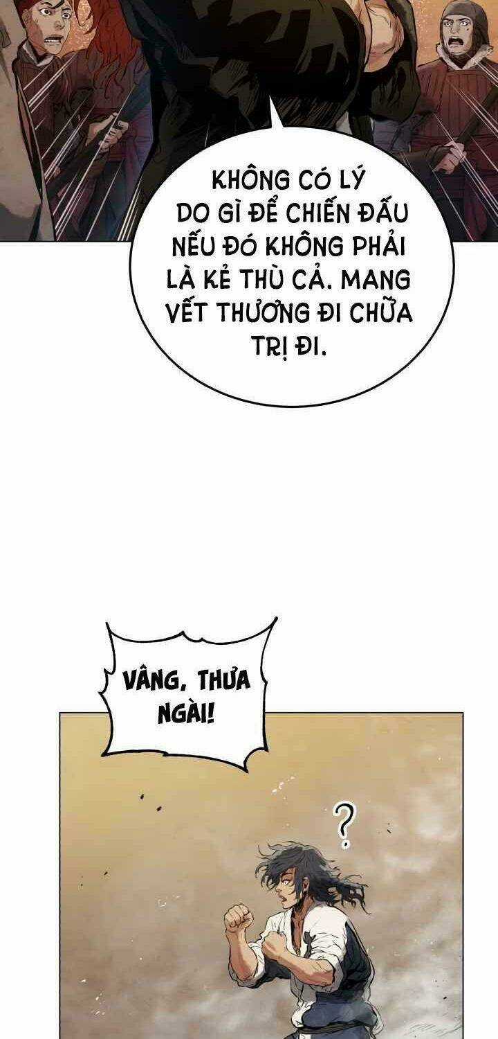 Phụng Tiên Trọng Sinh Ký Chapter 13 trang 23