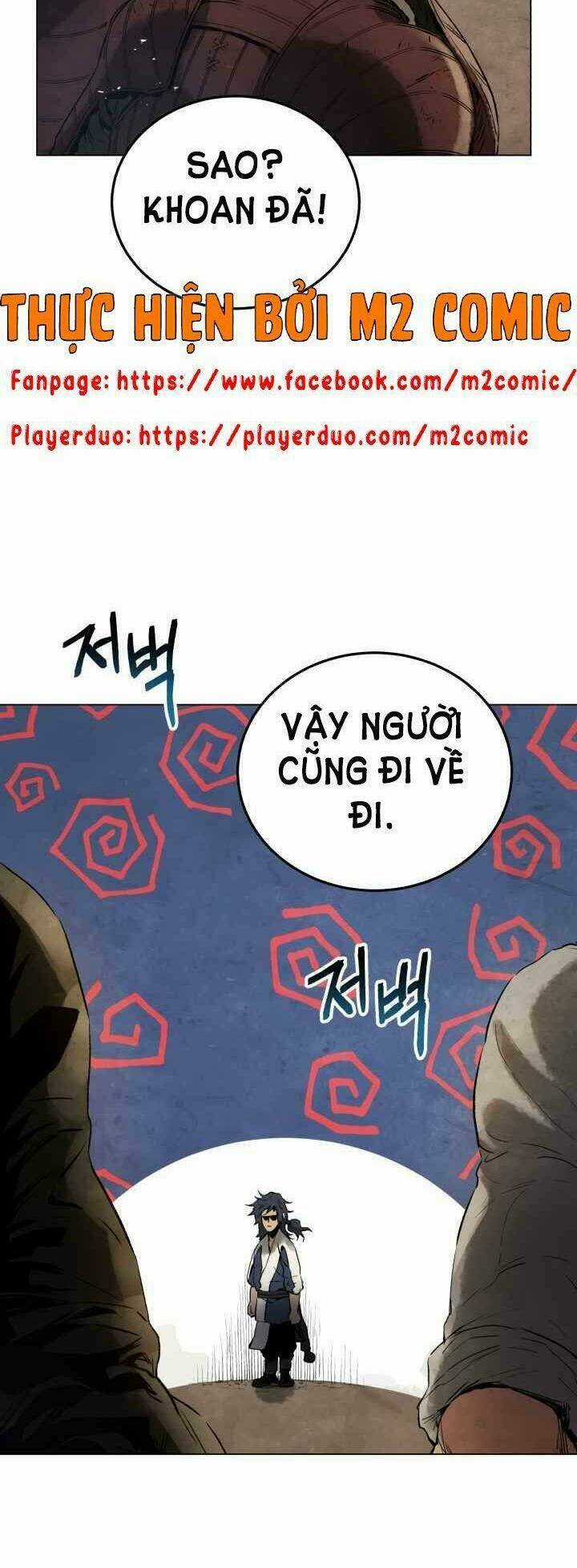 Phụng Tiên Trọng Sinh Ký Chapter 13 trang 25