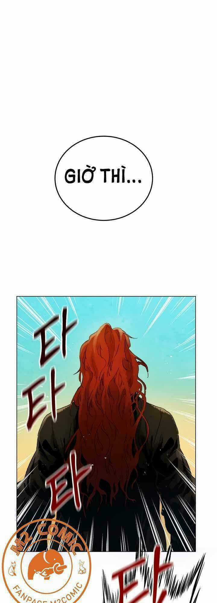 Phụng Tiên Trọng Sinh Ký Chapter 13 trang 26