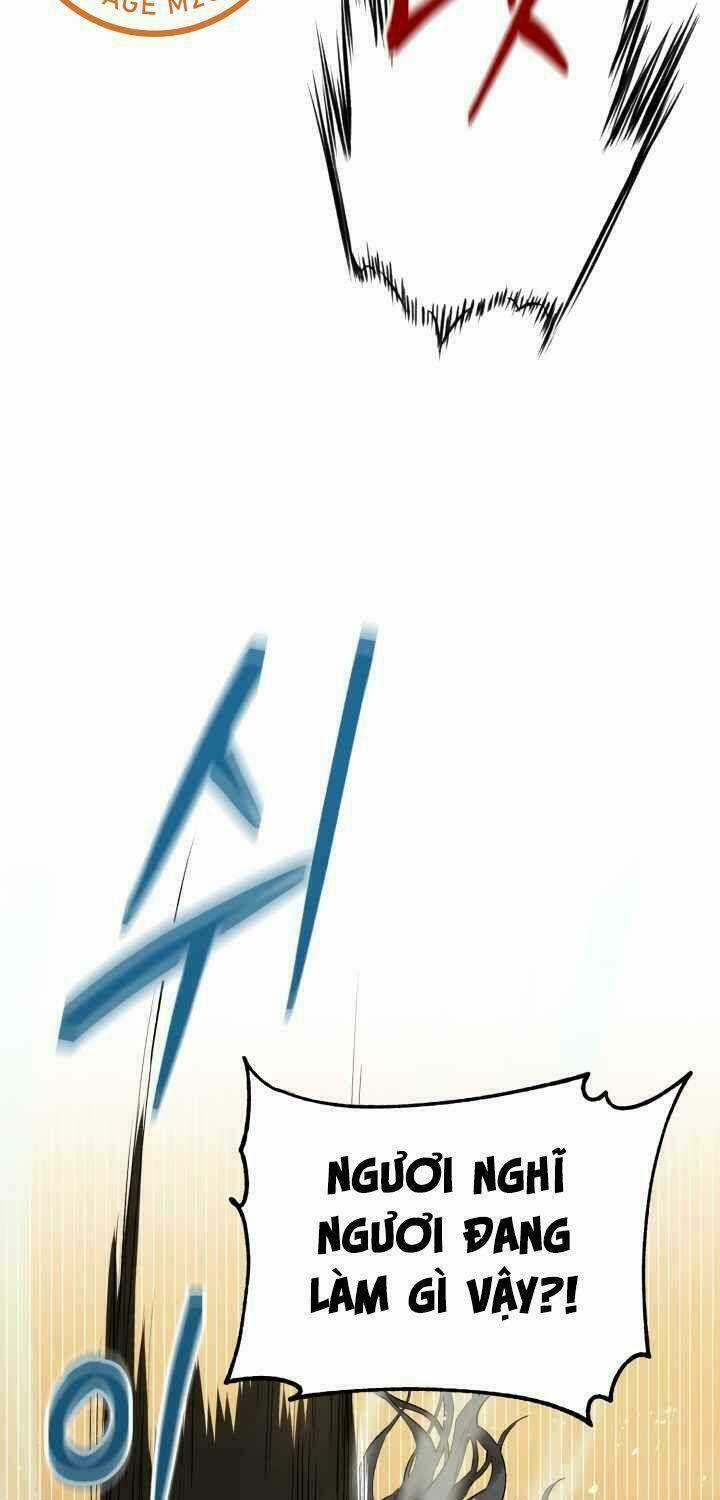 Phụng Tiên Trọng Sinh Ký Chapter 13 trang 27