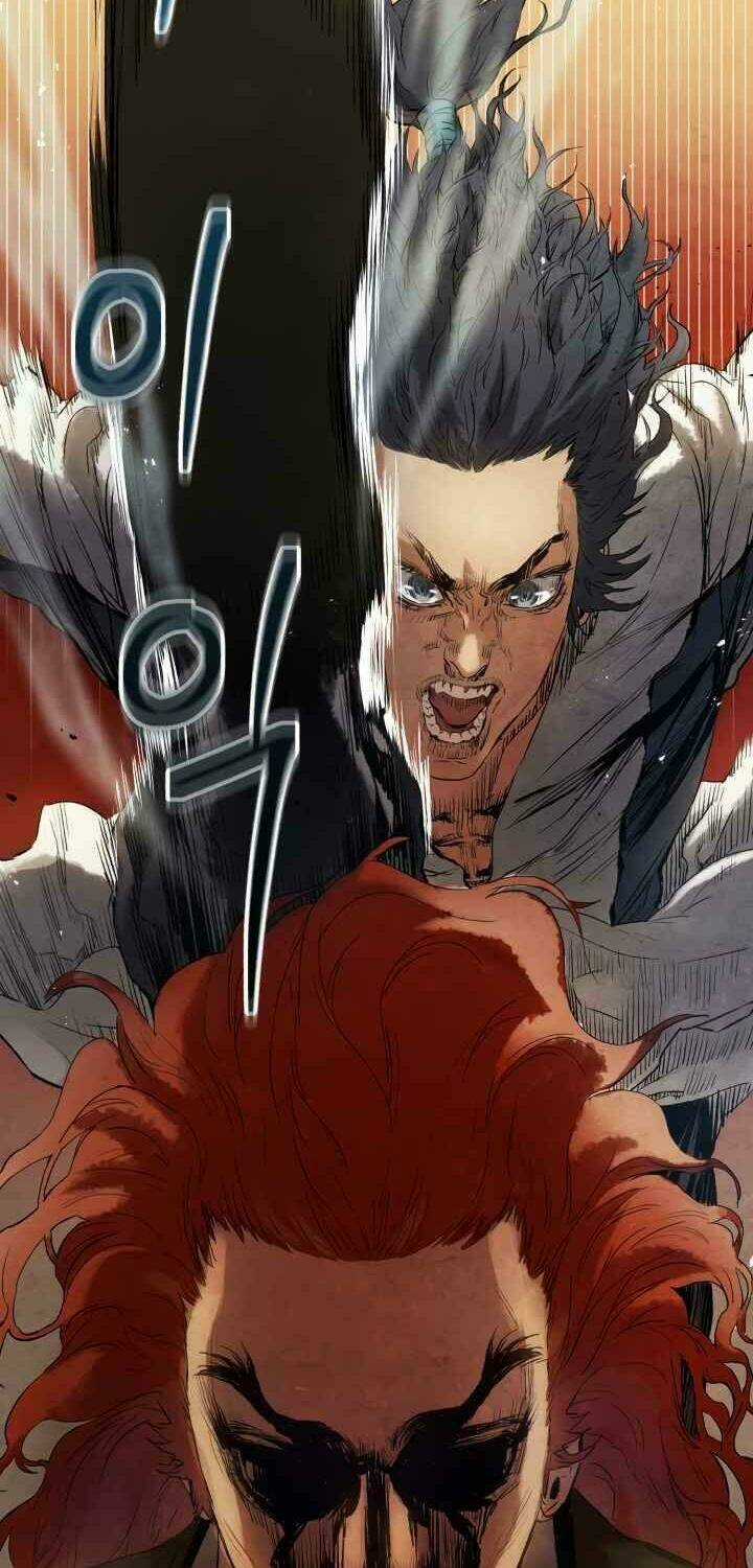 Phụng Tiên Trọng Sinh Ký Chapter 13 trang 28