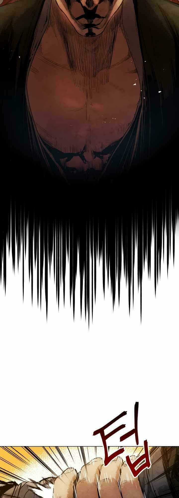 Phụng Tiên Trọng Sinh Ký Chapter 13 trang 29