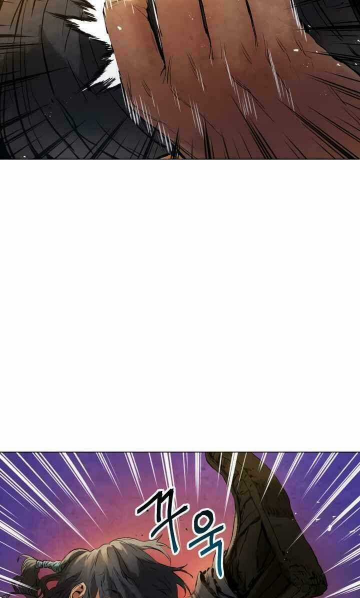 Phụng Tiên Trọng Sinh Ký Chapter 13 trang 30