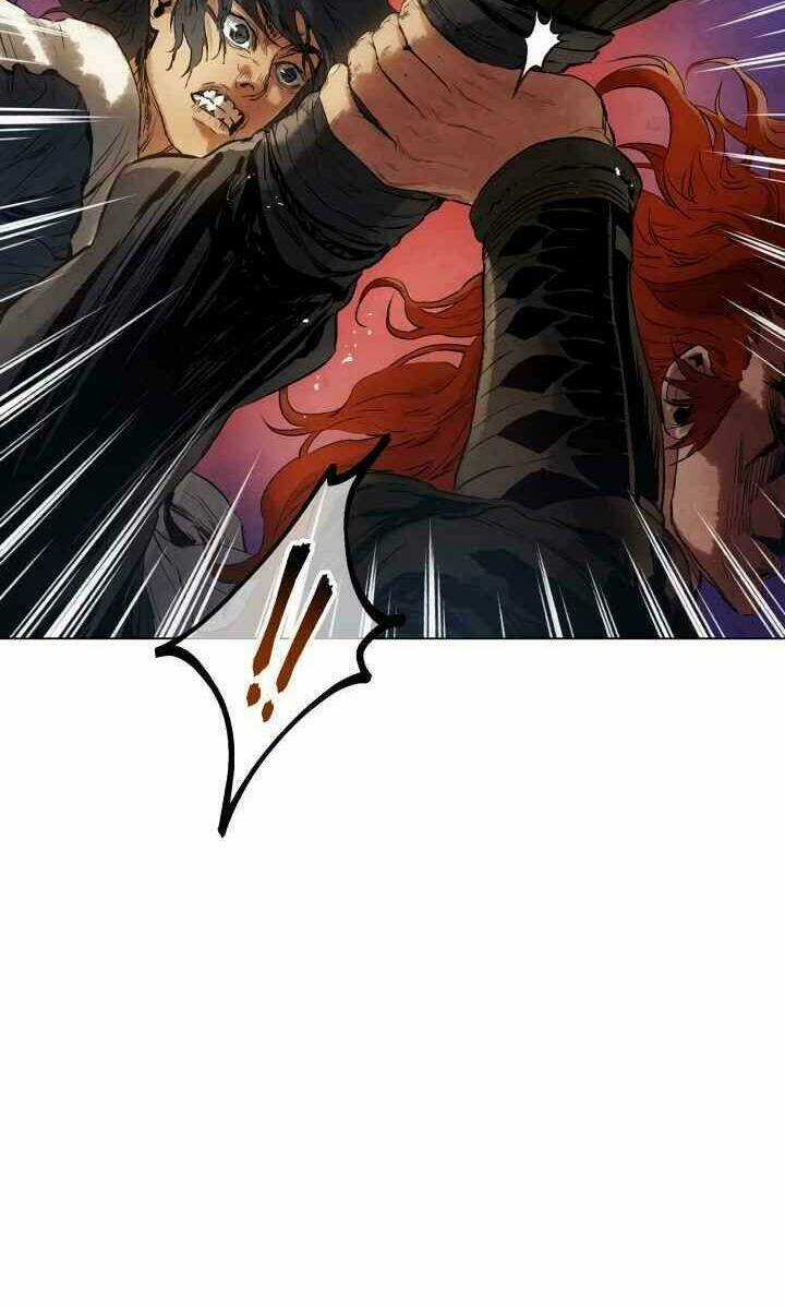 Phụng Tiên Trọng Sinh Ký Chapter 13 trang 31