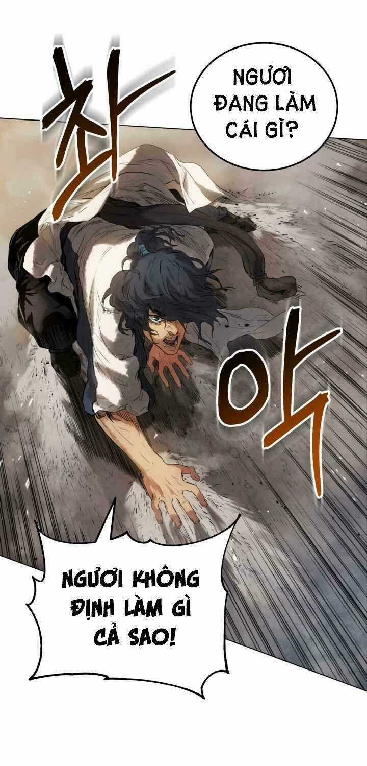 Phụng Tiên Trọng Sinh Ký Chapter 13 trang 33