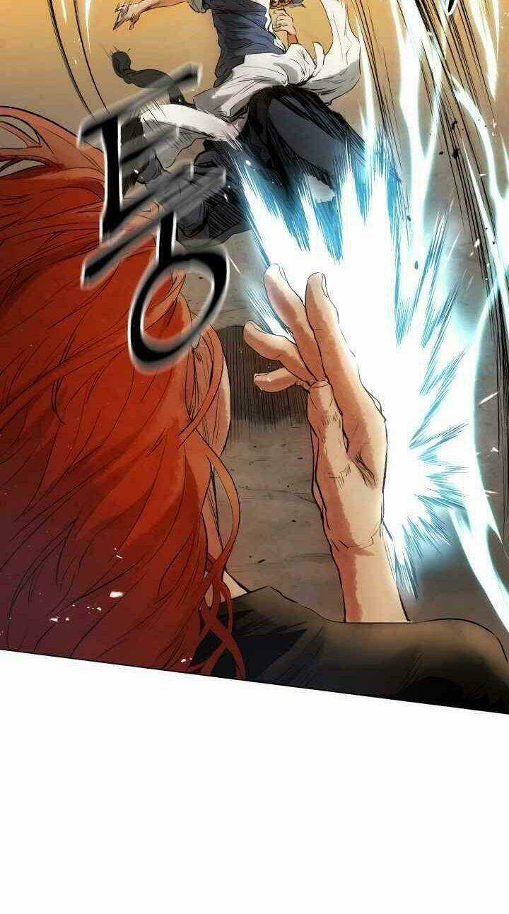 Phụng Tiên Trọng Sinh Ký Chapter 13 trang 37