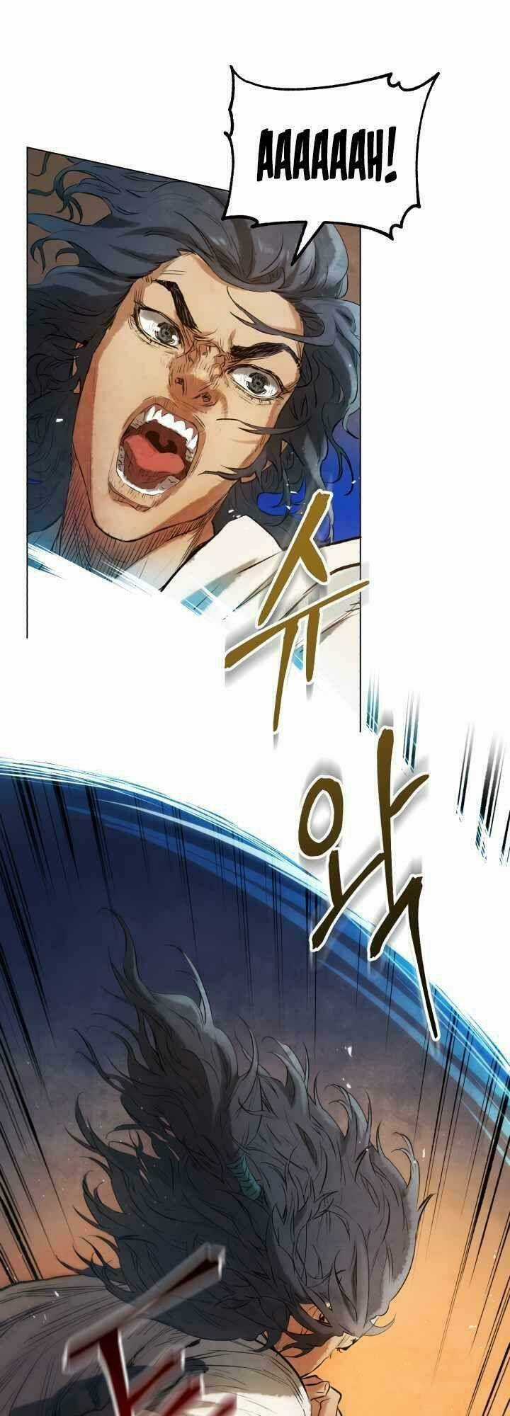 Phụng Tiên Trọng Sinh Ký Chapter 13 trang 38