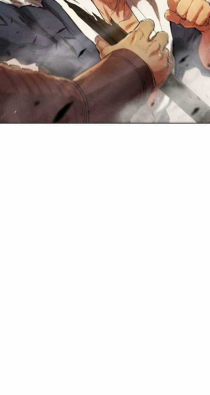 Phụng Tiên Trọng Sinh Ký Chapter 13 trang 4