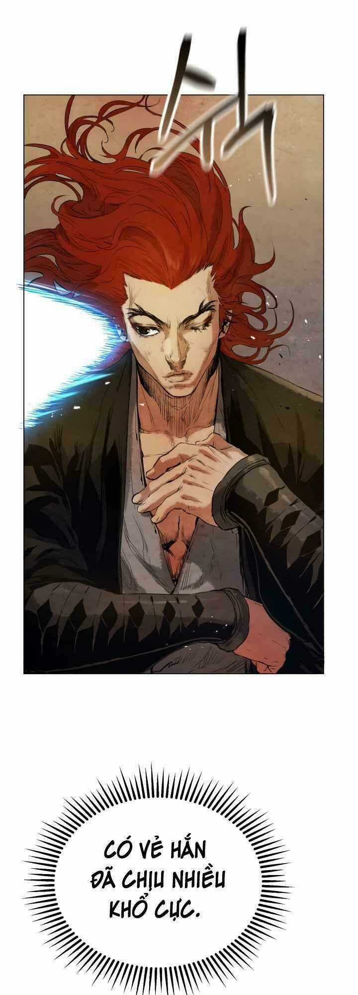 Phụng Tiên Trọng Sinh Ký Chapter 13 trang 41