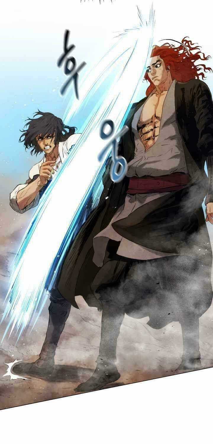 Phụng Tiên Trọng Sinh Ký Chapter 13 trang 42