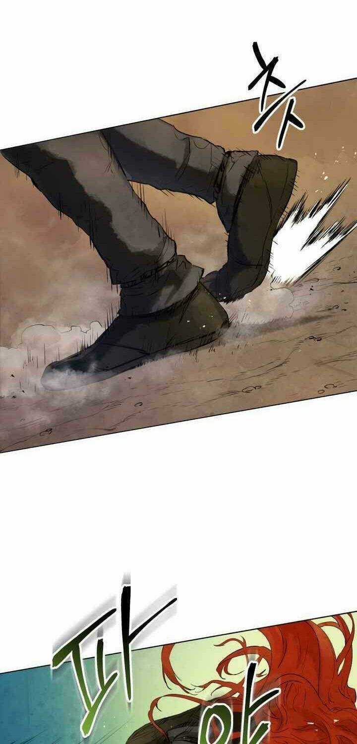 Phụng Tiên Trọng Sinh Ký Chapter 13 trang 43