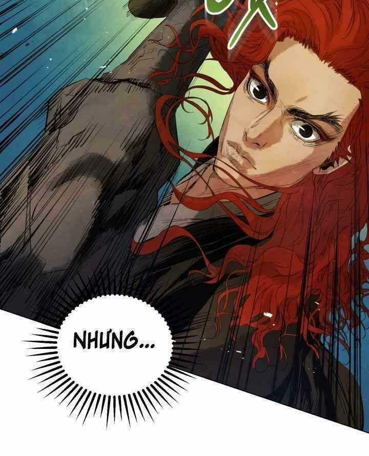 Phụng Tiên Trọng Sinh Ký Chapter 13 trang 44