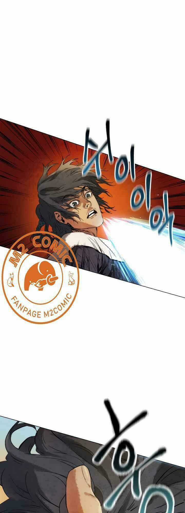 Phụng Tiên Trọng Sinh Ký Chapter 13 trang 45