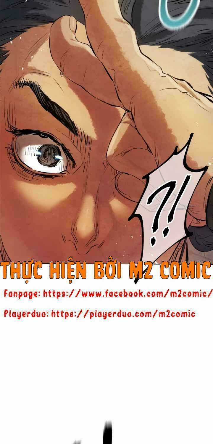 Phụng Tiên Trọng Sinh Ký Chapter 13 trang 46