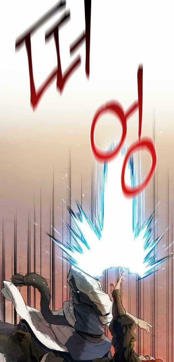 Phụng Tiên Trọng Sinh Ký Chapter 13 trang 47