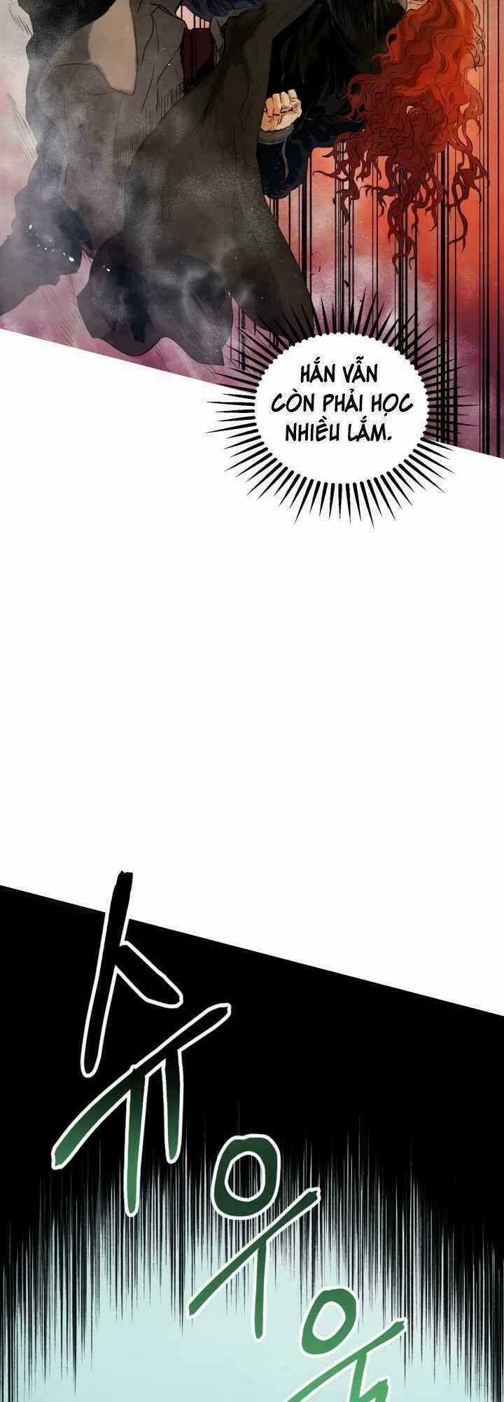 Phụng Tiên Trọng Sinh Ký Chapter 13 trang 48