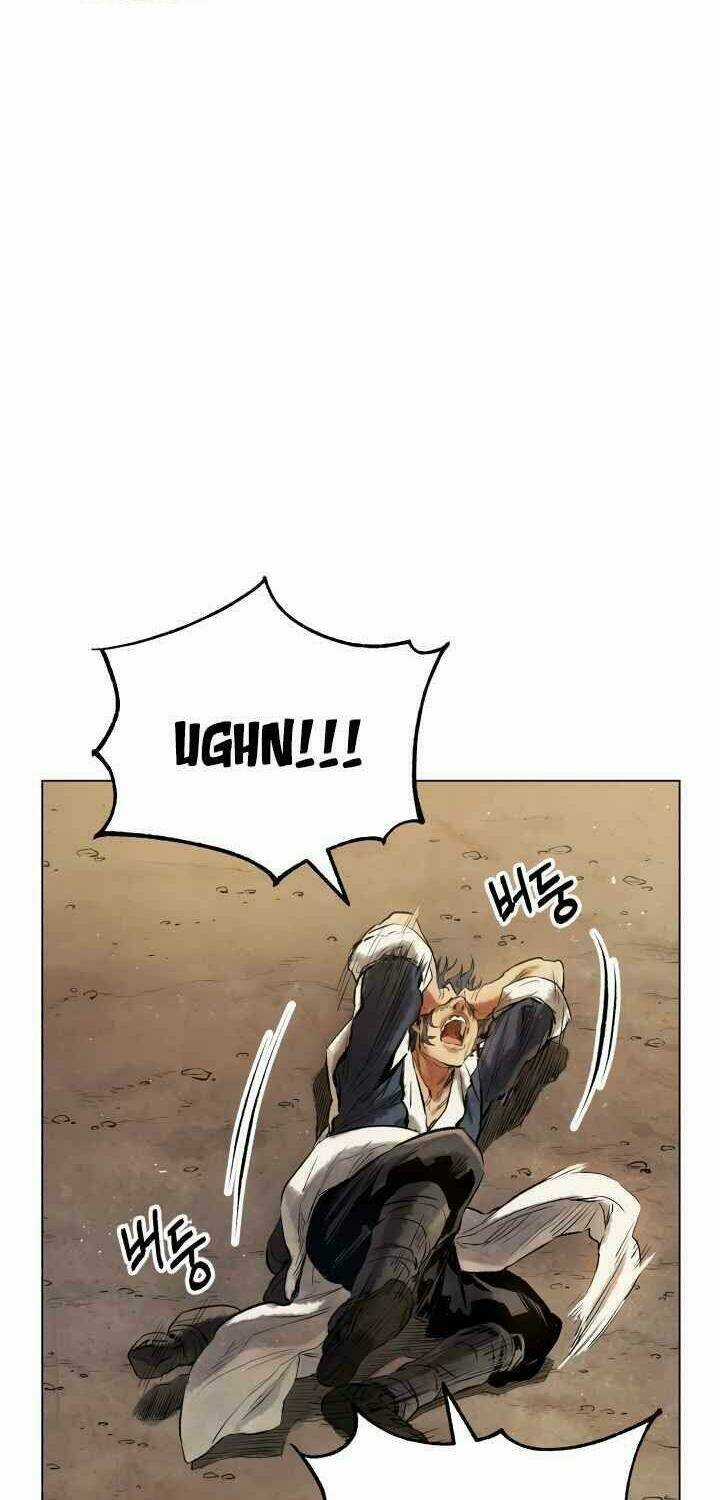 Phụng Tiên Trọng Sinh Ký Chapter 13 trang 50