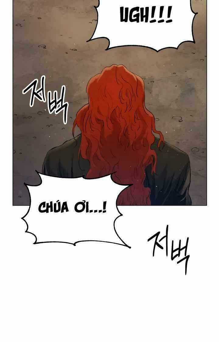 Phụng Tiên Trọng Sinh Ký Chapter 13 trang 51