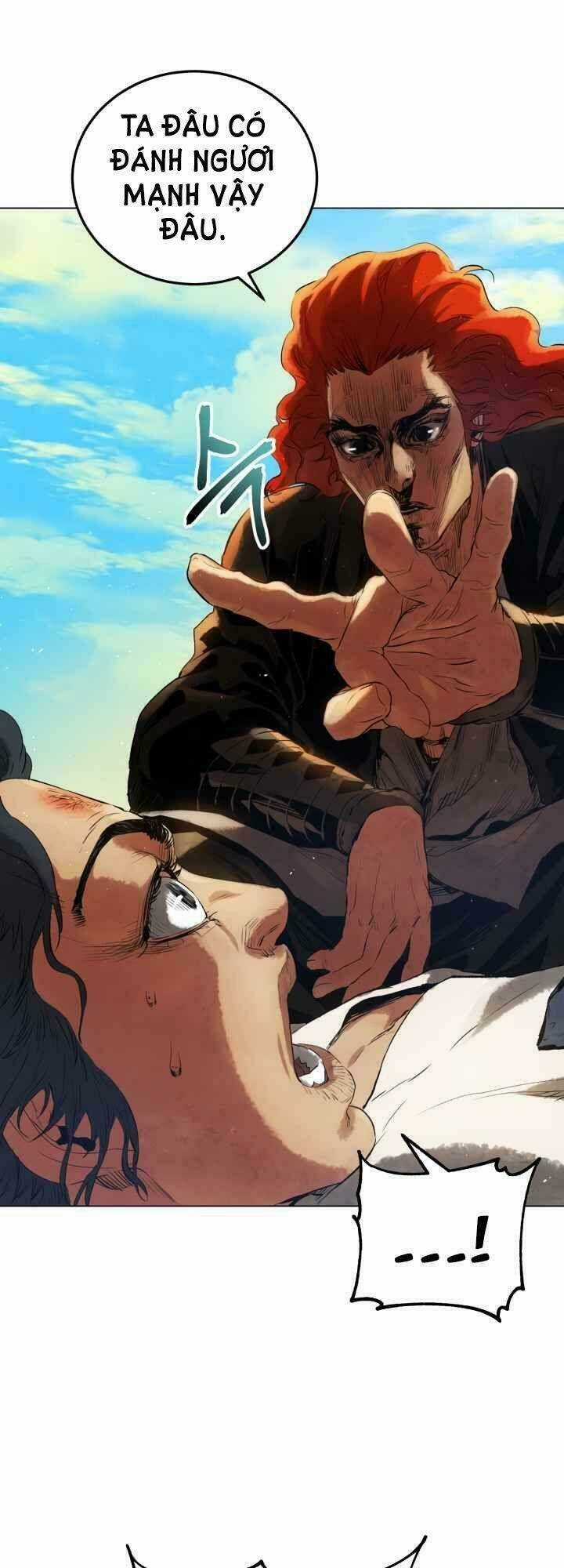 Phụng Tiên Trọng Sinh Ký Chapter 13 trang 52