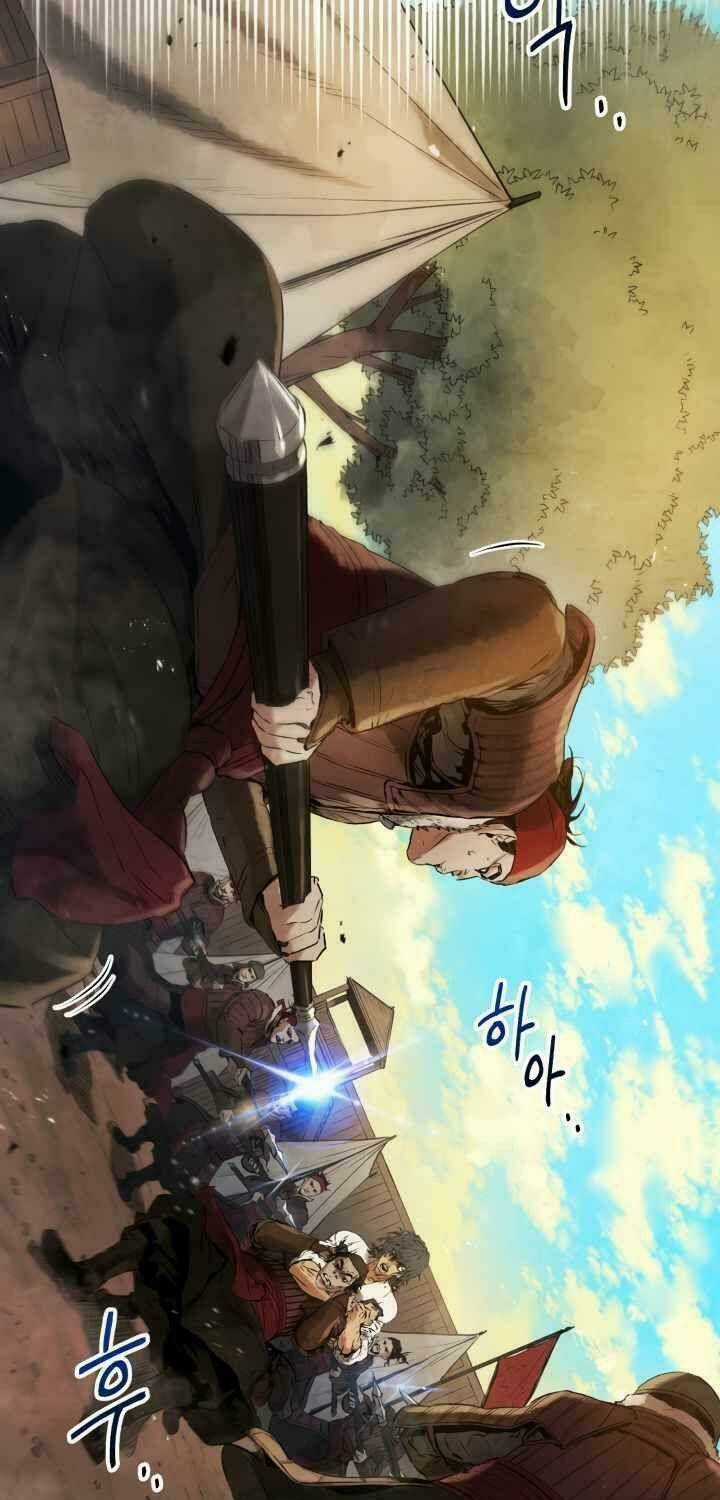 Phụng Tiên Trọng Sinh Ký Chapter 13 trang 6