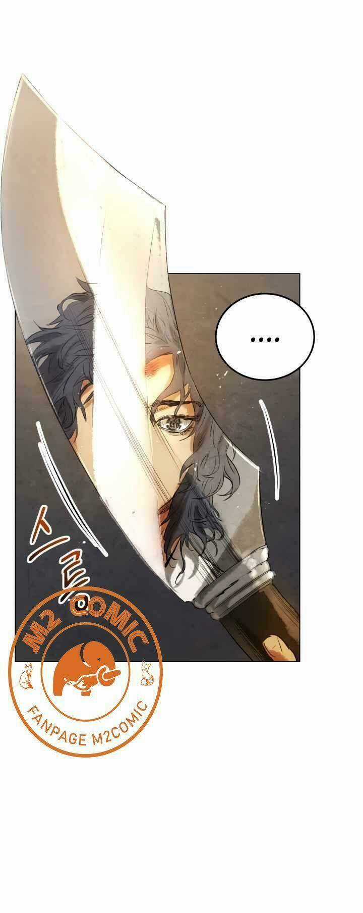 Phụng Tiên Trọng Sinh Ký Chapter 13 trang 61