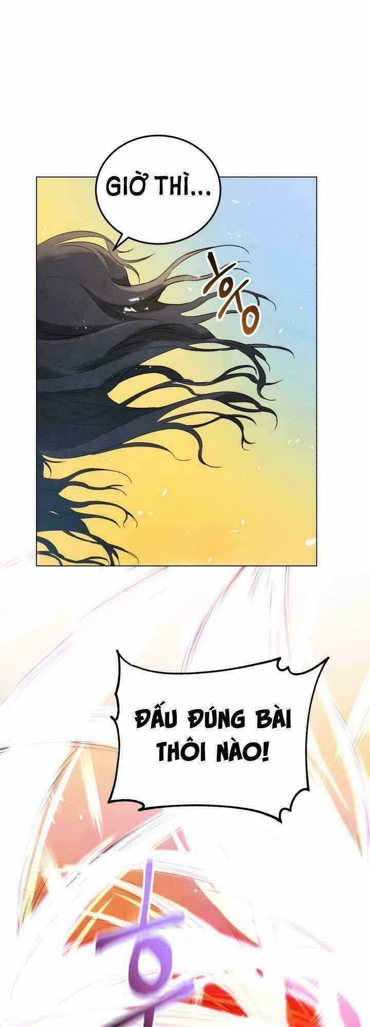 Phụng Tiên Trọng Sinh Ký Chapter 13 trang 63