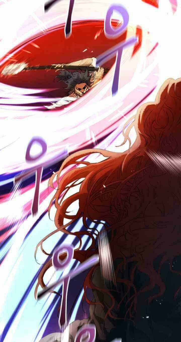 Phụng Tiên Trọng Sinh Ký Chapter 13 trang 64