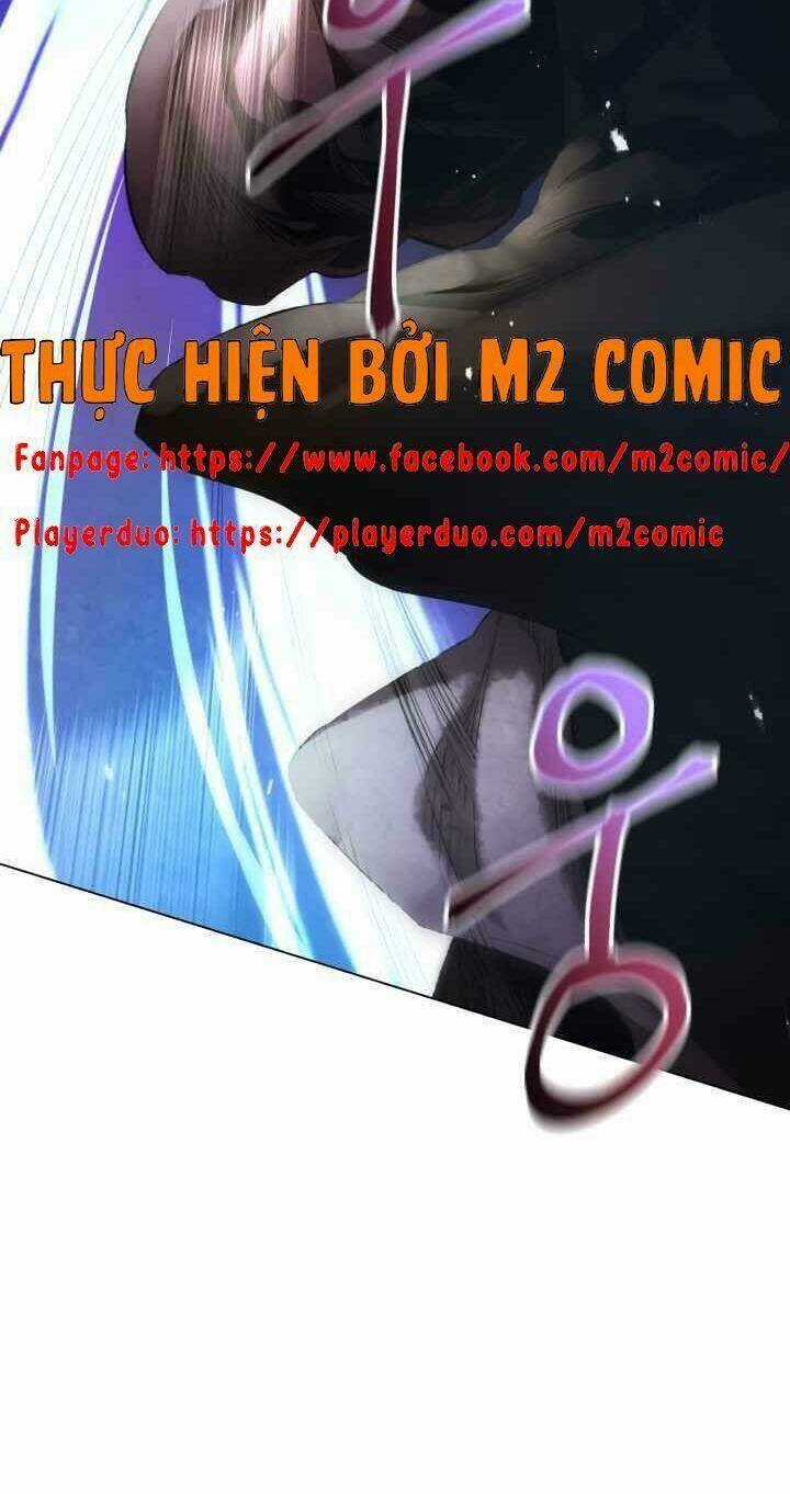 Phụng Tiên Trọng Sinh Ký Chapter 13 trang 65